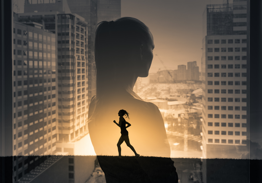 Trauma and Histamine Intolerance