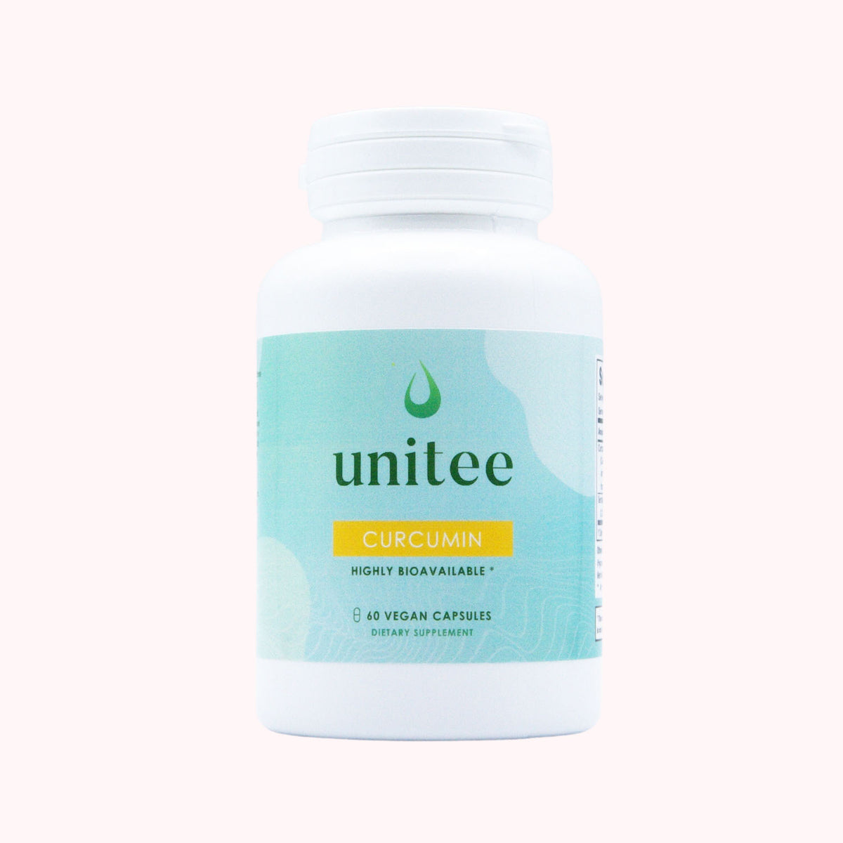 Curcumin Supplement Histamine Intolerance Fact vs Fitness