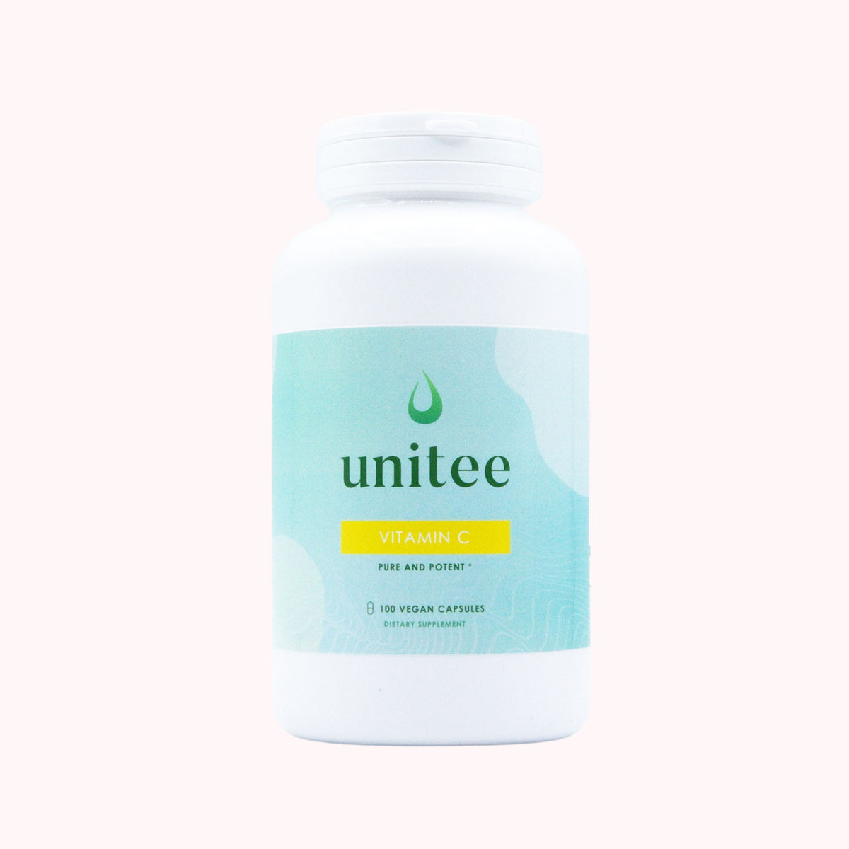 Vitamin C Supplement Histamine Intolerance Fact vs Fitness