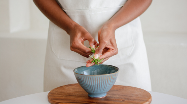 DAO Supplement Benefits