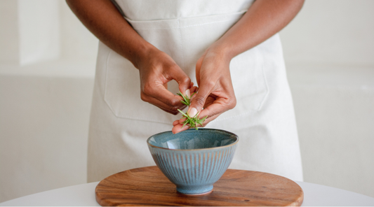 DAO Supplement Benefits