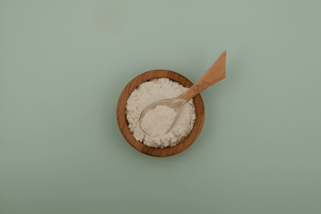 Guar Gum