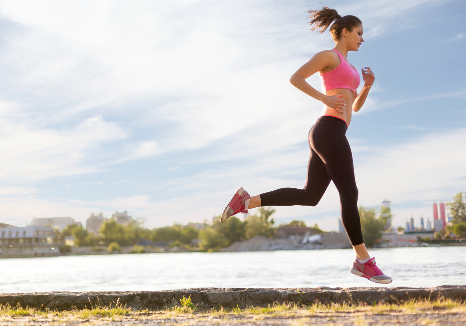 Is Exercise Causing Your Histamine Symptoms? Fact vs Fitness