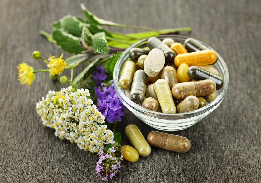 histamine intolerance supplements low histamine probiotics antihistamine supplements