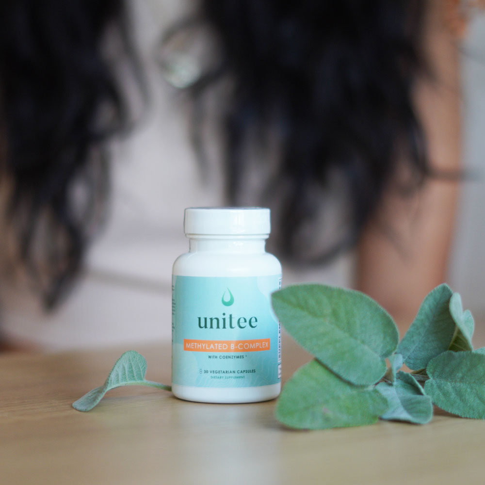 clinical glutathione benefits 15 Glutathione Benefits: How to Improve Your Mind & Body clinical glutathione benefits 15 Glutathione Benefits: How to Improve Your Mind & Body