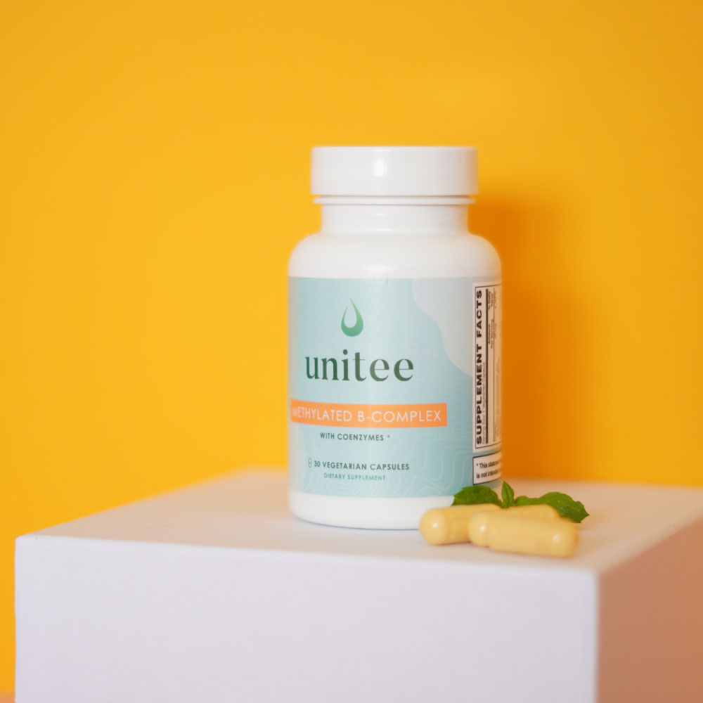 Vitamin B Supplements & Histamine Intolerance | Fact vs Fitness Vitamin B Supplements & Histamine Intolerance | Fact vs Fitness