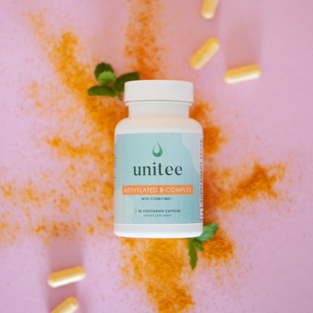 Vitamin B Supplements & Histamine Intolerance | Fact vs Fitness Vitamin B Supplements & Histamine Intolerance | Fact vs Fitness