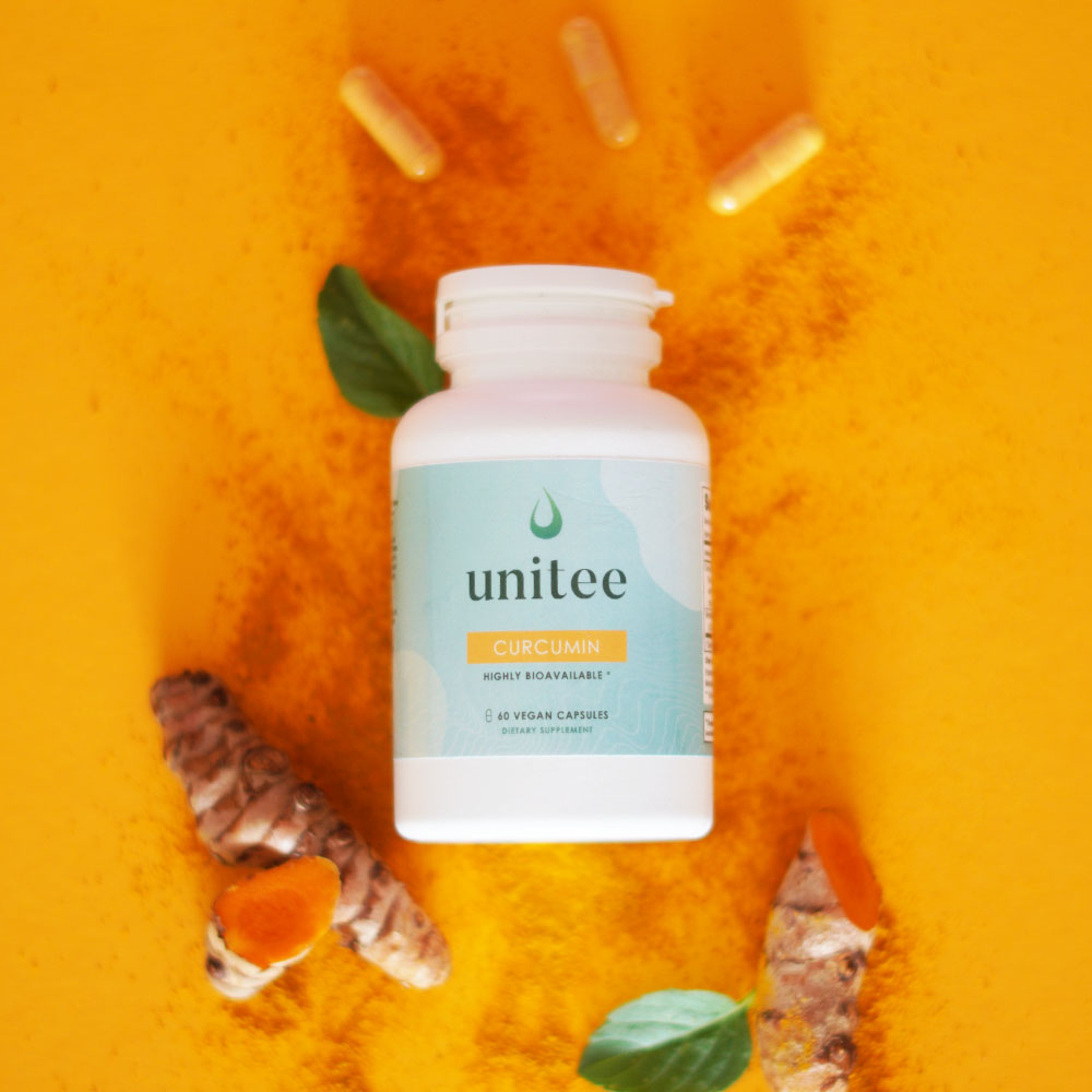 Curcumin Supplement | Histamine Intolerance | Fact vs Fitness Curcumin Supplement | Histamine Intolerance | Fact vs Fitness