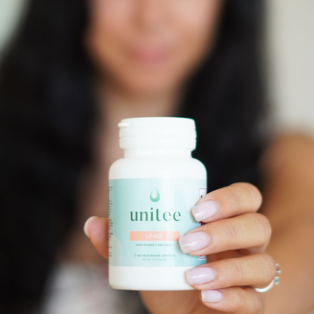 eslite glutathione content DID YOU KNOW? slite has 2 key ingredients, namely S-Acetyl and Superoxide Dismutase (SOD). They are 3x more effective than a regular Glutathione and has wonderful effects to our body., How To Take Glutathione Tablets: