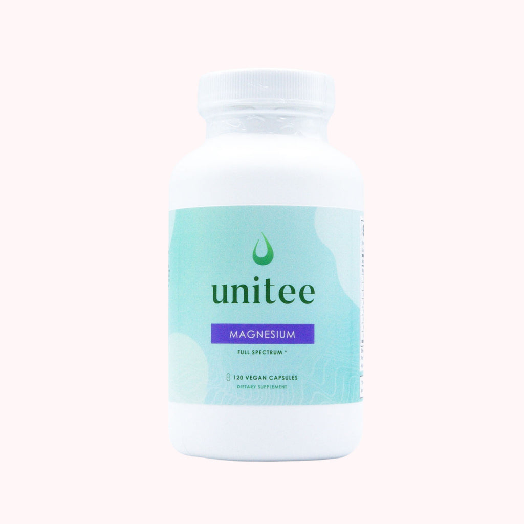 Supplements