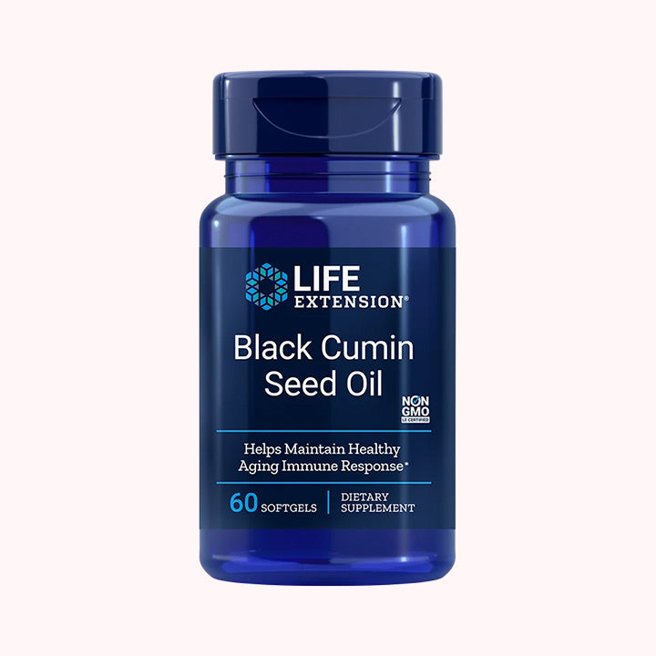 Supplements