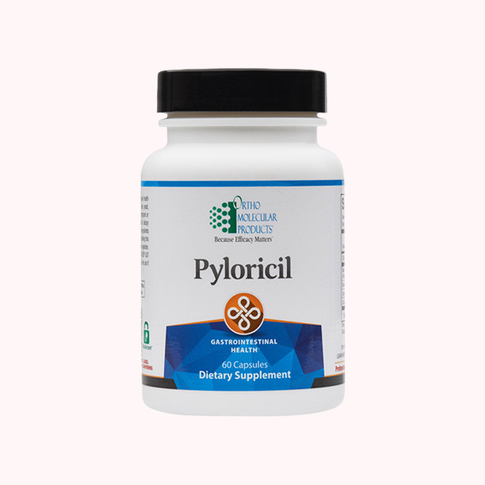 Low Histamine Sweet Potato Fries Recipe Fact vs Fitness